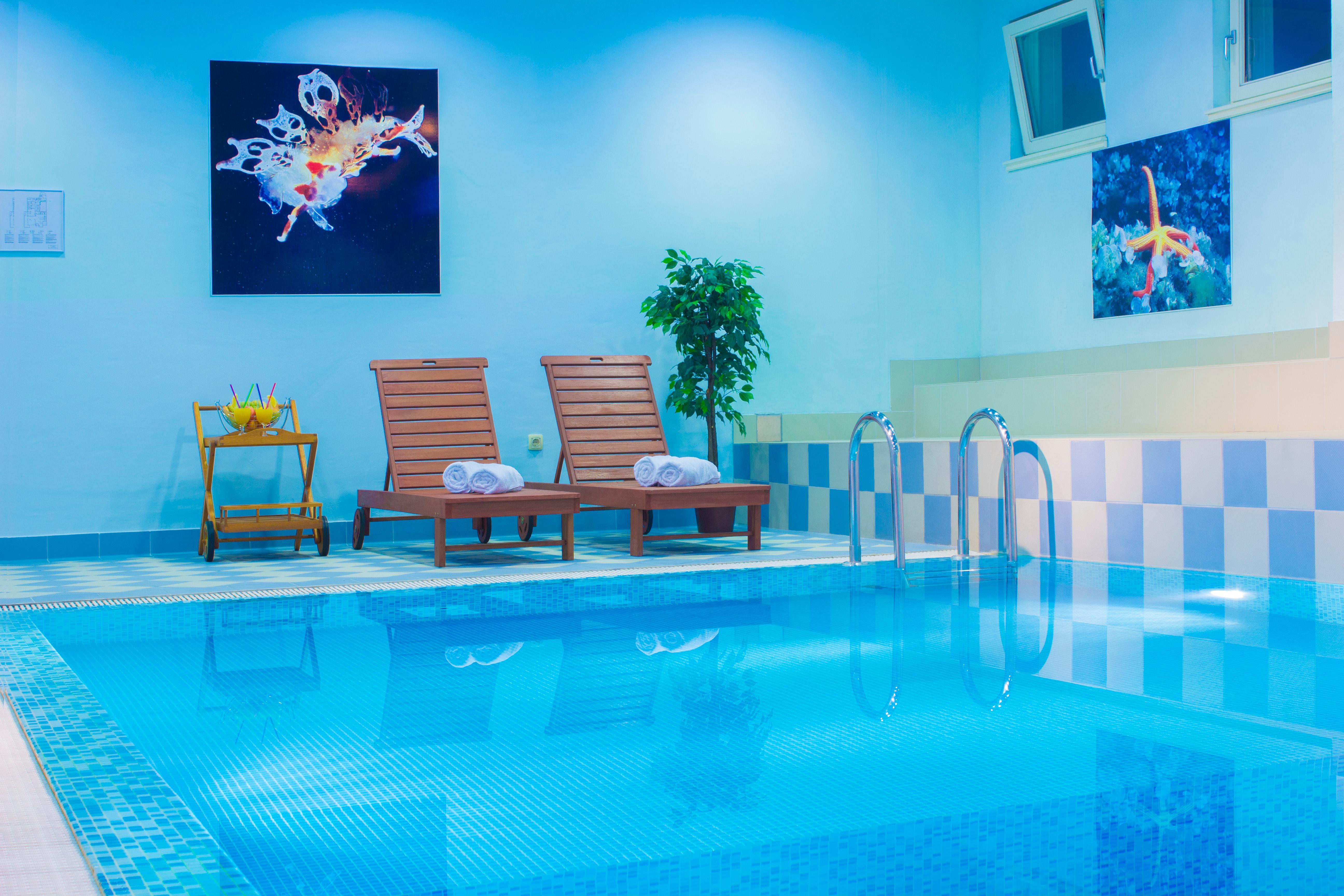 Hotel Spongiola 크라파니 외부 사진